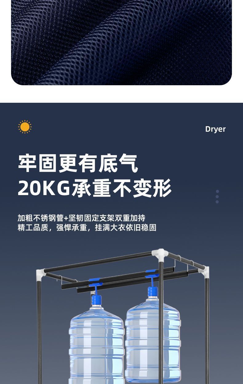 33e70341-2c37-4afa-b32c-65c6dd54b0ee.jpe