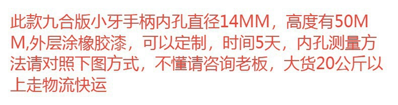 hm+RgvKtz9QaeQvndiimfB1GVt0tZWMtW+qs