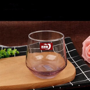 ���l������ͱ�ţ�̶��{�����ο��ȱ���ɫ��������֭���Ӻ������