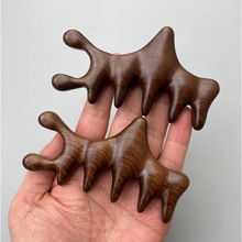 �S�����l��Ħ�����w¶˼ͬ���z̴ľ���j���^���^���۲�Ѩλ����