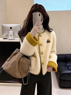 J7H�����޺ÿ�С���Ӹ߶˕r����⪚��Ư��С���L�װ�ɫ���ë��