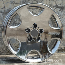 �m�ð��������w�W��ِ˼����[����K5�ۺ�܎���R���_18����݆ݞ