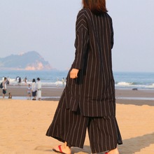 ��Ʒ�OӋ���ļ�����ˇ���s���e�ּc�������ͳ�����ȹʽ�����Lѝ