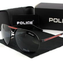 ƫ��ī�R��ʿ̫��RŮʿ�����⾀������RƷ�Ƹ���R2025�¿�8480