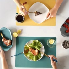 ��ɫ���z�͉|���s��ͯ�W������������z�|�L���μӺ��ˮ�������|