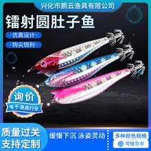 �S���D��A��ƽ���rҹ��ľ�r���~�h ��ɫ�D���r ���~�h����~�D