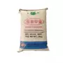 电子耐磨部件高强度pom