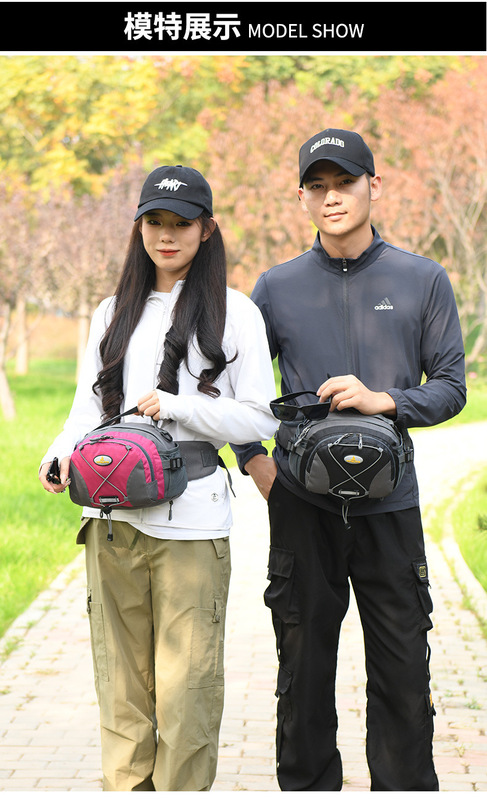 6 (1).jpg_800x800.jpg