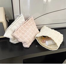 ���ƻ��y��С̖녶����y�a�y�ռ{�����X����đ���ڼt�ɐ۸߼���