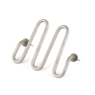 ���l늼ӟ�ܰ�ϴ�º�əC�ӟ��Ԫ�����������ˮ��ӟ��_ˮ��