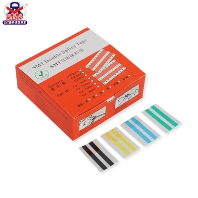 Adhesive Film, Multiple Colors Available, Avtomobil işıq təmiri yamağı
