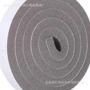pu海绵条/pu密封海绵条/pu减震海绵条/pu缓冲海绵条/pu防火海绵条