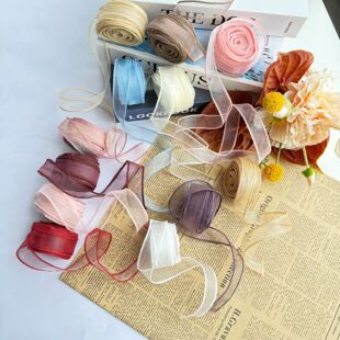2cm���W�~β���òʙM�yѩ����diy�ֹ������Y�������b�l�z�o�ϼ���
