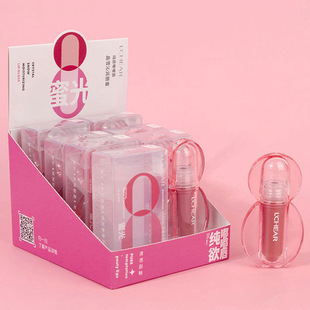 ����Q1223��ѩ�ߝ�����ˮ���̝���ճā�ڼt���ԌW�����l���l