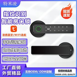 �S��ֱ�N�T�f����ľ�Tָ�y�i�h���_�i�{�����÷��T���I�ܴa����i