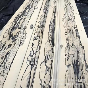 ӡ��ڰ�̴ԭľ �����ڰ�̴��ľľ�ӹ���̹�ˇƷDIY����ľľ��