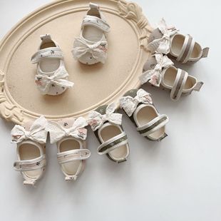 ���6-18���냺Ь����Ů����ܛ�׌W��Ь���׃�ӡ����Ьܛ�׷���