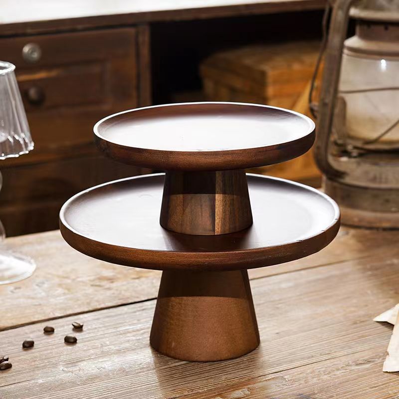 O1CN01YGAkyt1t86B78tXbb_!!2466