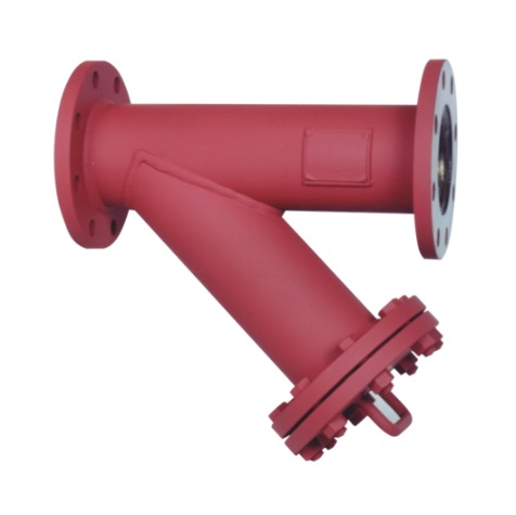 原装进口日本VENN阀天阀门   KY-9型过滤器 球阀闸阀