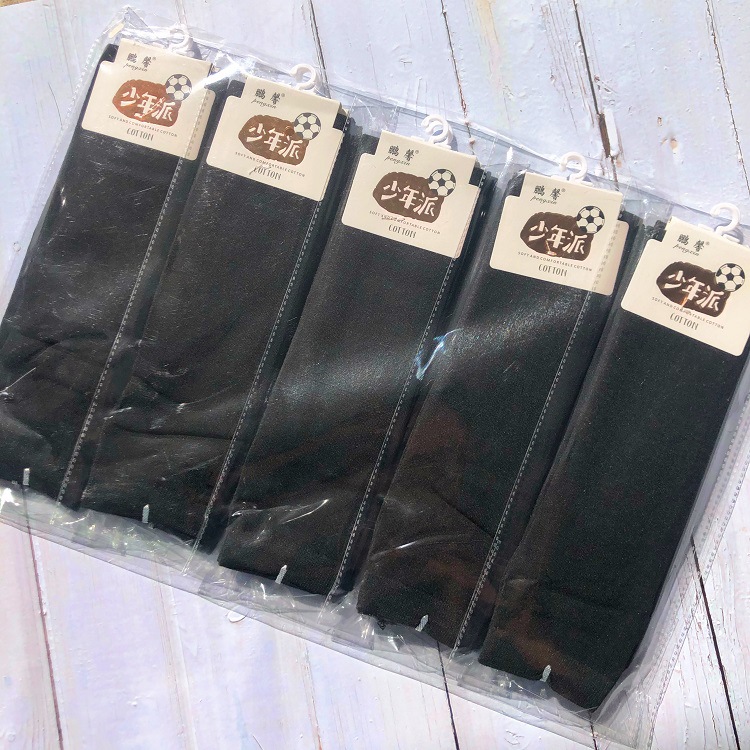 IMG_2473(20211011-114902)