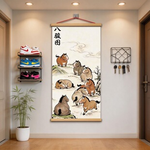 �R���ք���ɐ۸�Ц���S�쮋���P�͏d�����b�