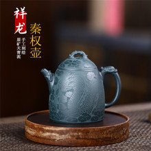 �ؙ��� ���d��ɰ��ԭ�V�����������ֹ����L�YƷ������l���l