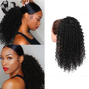 �W�����޾��l�ٰl�l�ٰ����L���Rβ�pcurlyhairbun�W���L��ٰl