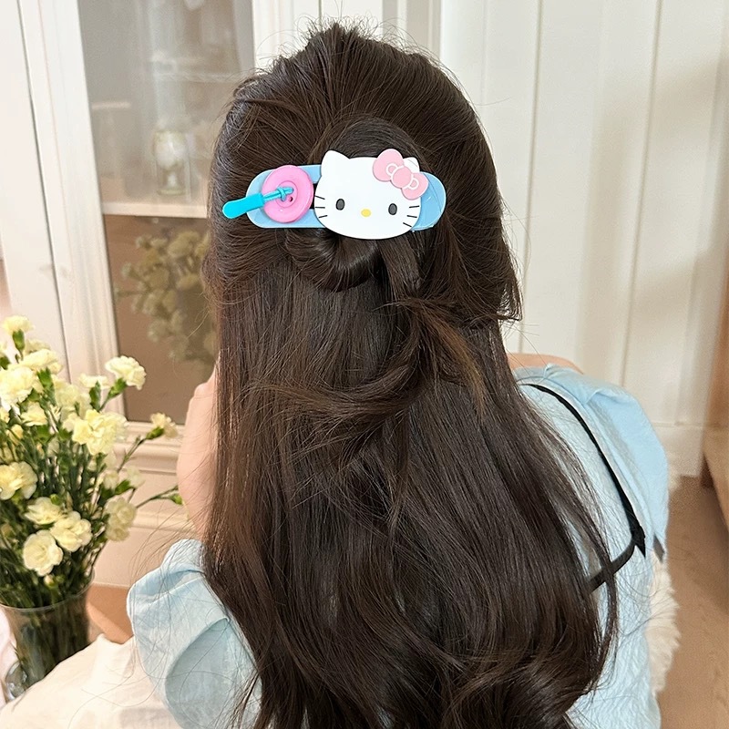 lQDPJwTrf5bgQs_NAyDNAyCw65zs4t