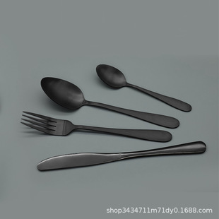 �羳���R�d1010�;��ɫ���b��ɫ��ɫ���P䓲;�����ţ�ŵ�������