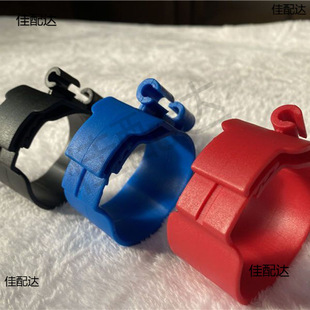 ���{�~�̶ܹ���������{�ܿ�������LPE���y8��z�U���ص����Ӻ�