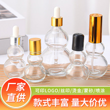 ���l�ιܾ��AҺ������ƿ���Fƿ͸���p���J����ƿ���yƷС�ӷ��bƿ