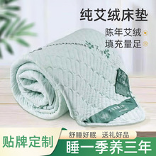 ���q���|���ü����ݴ��|�������ӌW����������p���B���YƷ���|