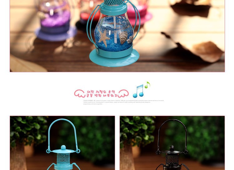 3215677476_1938441684