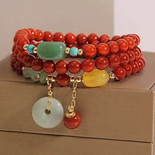 ��Ȼ�ϼt��觶������Ů�͹������L���ƽ���۵����ִ��W�t�֭h