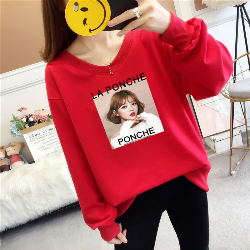 9_O1CN01eD2OrH1m2PnIVTKWE_!!80