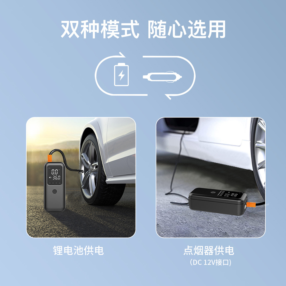 O1CN01RkI1DL1gsH5zeDuCi_!!2214100594197-0-cib.jpg?__r__=1675130264152