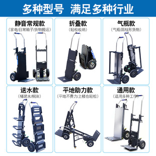 늄����ǙC���\܇�Ԅ�Ͱ�bˮ�����ݼ�늽��İ���d����������
