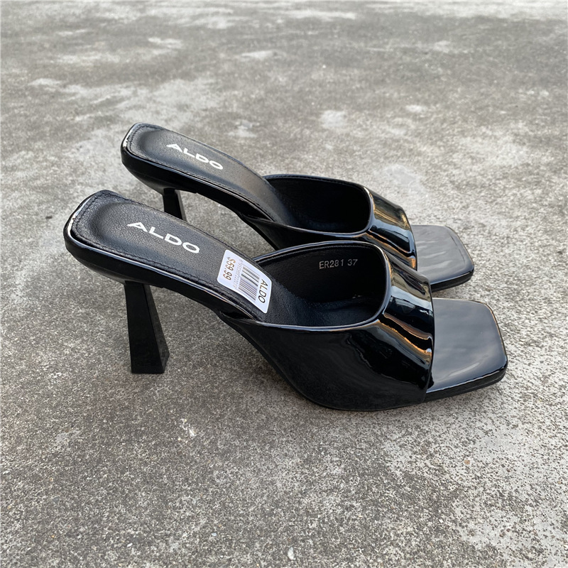 f58051ae85b8e4a98a9f3485ba93bf