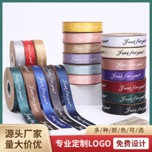 2.5cmӡ�ֽz���YƷ�Y�а��b�z�������r���b����ʎ������Y����