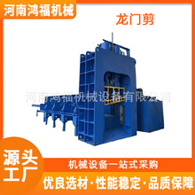 ����߅�������T�� ��U��܇�����ϙC 䓽��䓼����C