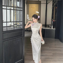 ��ɫ�������������ճ��ɴ�2025�¿�߶������B��ȹ�ļ��o���Ї��L