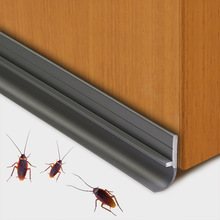 TpTܷl TTճLlӺp϶ˮozl