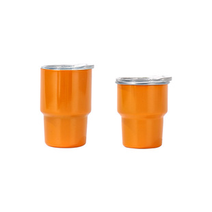 �羳5oz7oz�p����܇��304���P��������ܱ������ܱ�y3ozС�Ʊ�