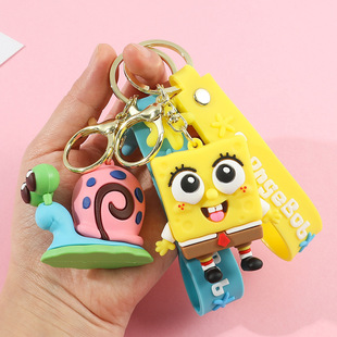 28�ͨ�Ӯ����d�����ɴ������~�繫����ż�ɐ۰�������耳׿�