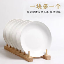 �����մɴ������l�˱P��ţ�űP���ÈA�Μ\�;�ˮ���P���þƵ�ͱP