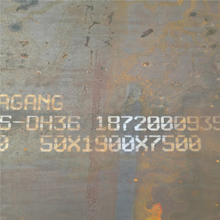 �K�؎�� �����     EH36   DH36 12mm ��� ��Ӌ