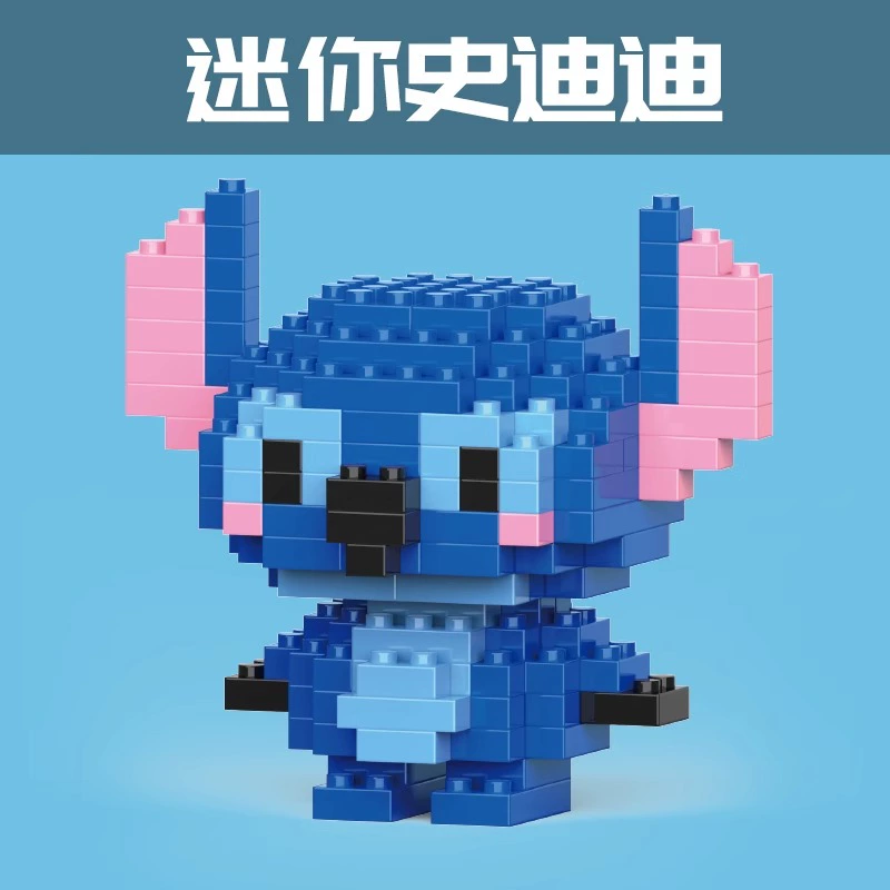 Constructor, music box, toy, Birthday gift