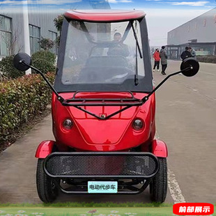 ����̫�������������܇���ô���܇���^�����������늄���݆܇