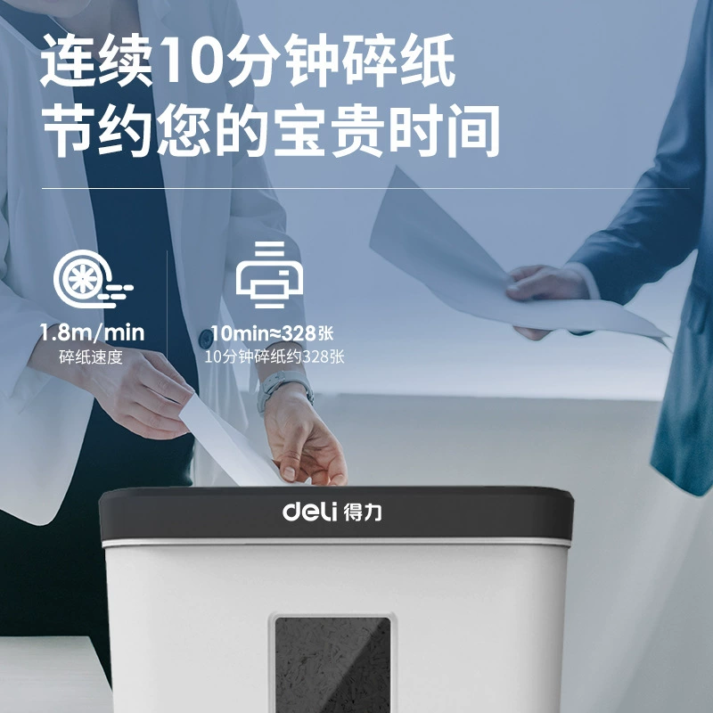 The iron box cannot be opened but cannot be opened, especially if it is not taken, it cannot be seen that it only stores the piggy bank. The new creative style is that it cannot be entered or exited.