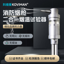 �ƾS��������������һ���МظЙz�y�x����̽�y�����U�����z�y����